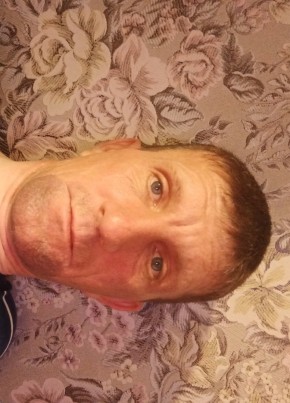 Олег, 38, Россия, Оха