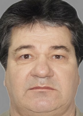 Oleg, 63, Russia, Kamen-na-Obi