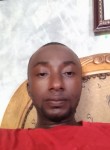 MIKE KOUYO, 27 лет, Abidjan