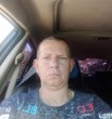 Вова