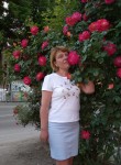 Лариса, 52 года, Томск