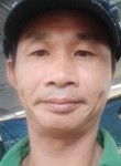 Vo duy trung, 43 года, Đà Nẵng