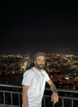 Ali, 29, Adana