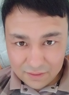 Адил, 34, Россия, Алапаевск