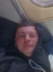 Slava, 36  , Hong Kong