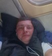 Slava