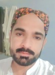 Sajjad, 30 лет, حیدرآباد، سندھ