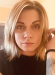 Ирина - Уфа