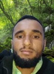 محمد, 25, Dubai