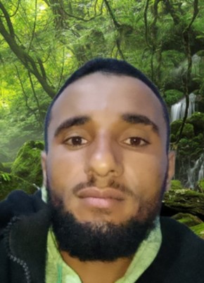 محمد, 25, United Arab Emirates, Dubai