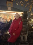 Lana, 62, Moscow