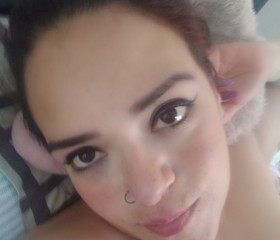 Arualmariposa, 38, Iztapalapa