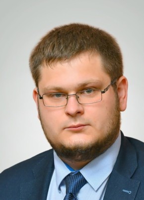 Головин, 35, Россия, Санкт-Петербург