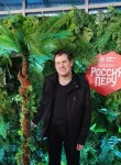 Алексей - Санкт-Петербург