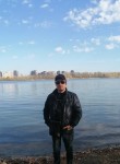 Anton, 39, Novosibirsk