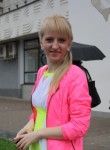Анастасия, 36 лет, Киров (Кировская обл.)