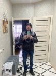 Харитон, 40 лет, Ростов-на-Дону