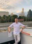 Антон, 39 лет, Москва