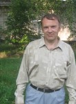Виктор, 53 года, Хабаровск