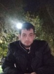 Александр, 36 лет, Астана