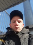 Григорий - Нижневартовск