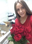 Виктория, 28 лет, Красноярск
