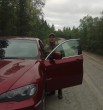 николай