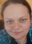 Дарья, 41 год, Черемхово