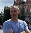 Саша