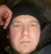 Вася