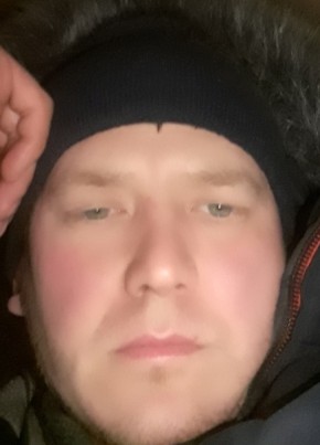Vasya, 37, Russia, Naberezhnyye Chelny