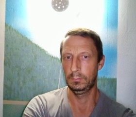 Сергей, 40 лет, Давлеканово