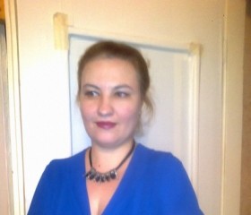 Виктория, 41 год, Toshkent