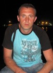 Сергей, 51 год, Донецк
