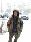 Олег Мананков, 46 лет, Усть-Кут