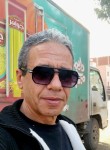 محمد, 55, Az Zarqa