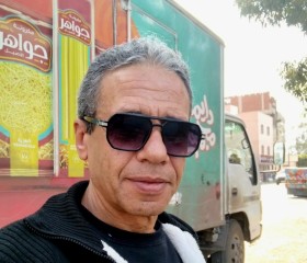 محمد, 55, Az Zarqa