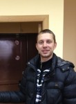 Юрий, 40 лет, Липецк