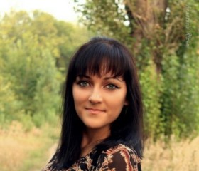 Татьяна, 28 лет, Запоріжжя