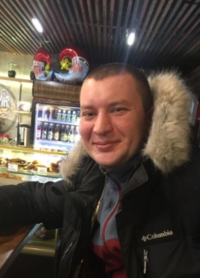 pivovarov_z_i, 37, Россия, Пушкино