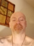 Frank, 43 года, Sarnia