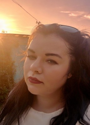 Анна из Смоленска 34 года