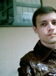 Анатолий, 41 год, Краснодар