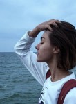 Екатерина - Калининград