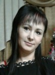 Наталья, 44 года, Курган
