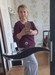 Tatyana, 56, Lida