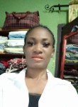 johnson k, 38 лет, Benin City