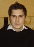 Григорий, 40 лет, Волгодонск