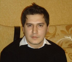 Григорий, 40 лет, Волгодонск