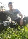 Олег, 33 года, Вологда
